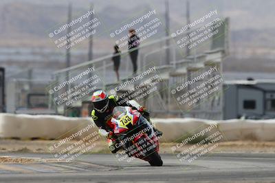 media/Mar-02-2025-Race Pace (Sun) [[8bec80ae00]]/12-Vested (Turn 2) 1111am/